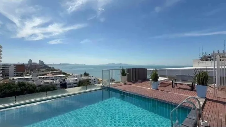 Photo from a listing at Neo
