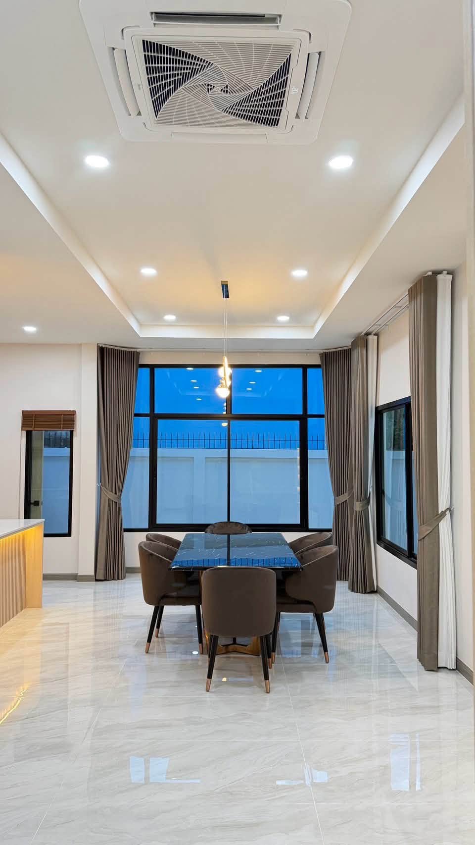 3 Bedroom House for sale at Classic Home Village 2