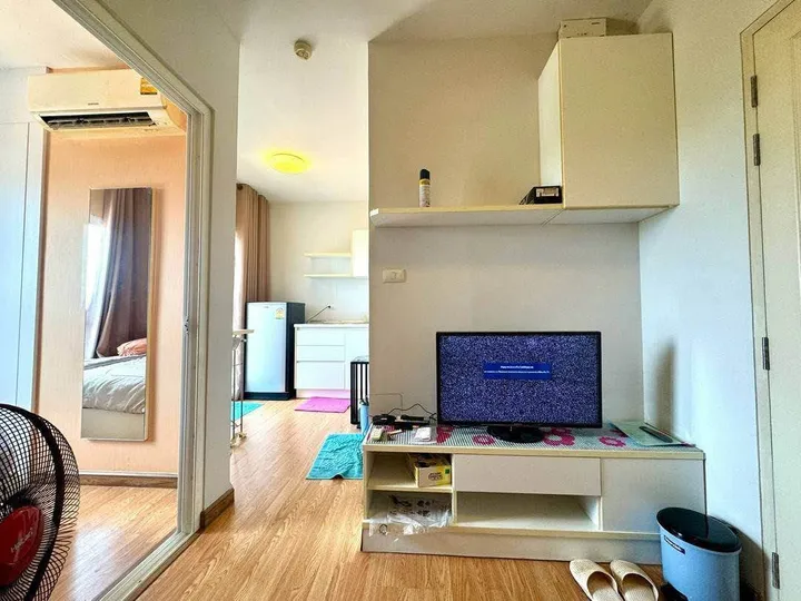 Listing photo