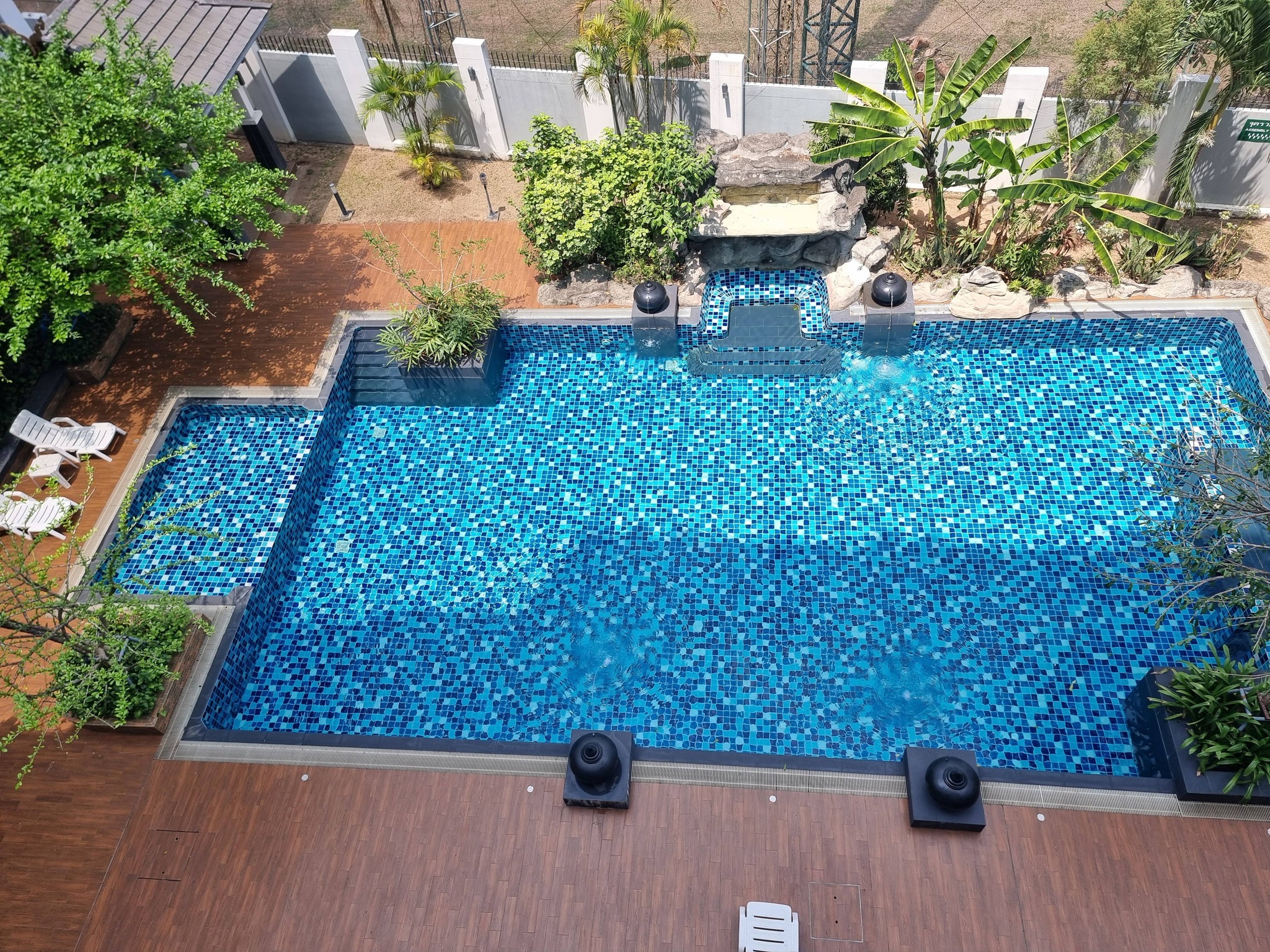 1 Bedroom Condo for sale in Central Pattaya