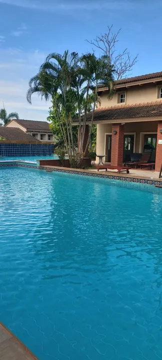 Photo from a listing at Silk Road Place