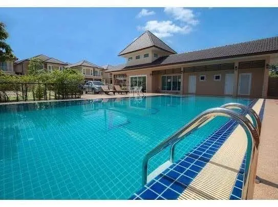 Photo from a listing at Grand PMC 7