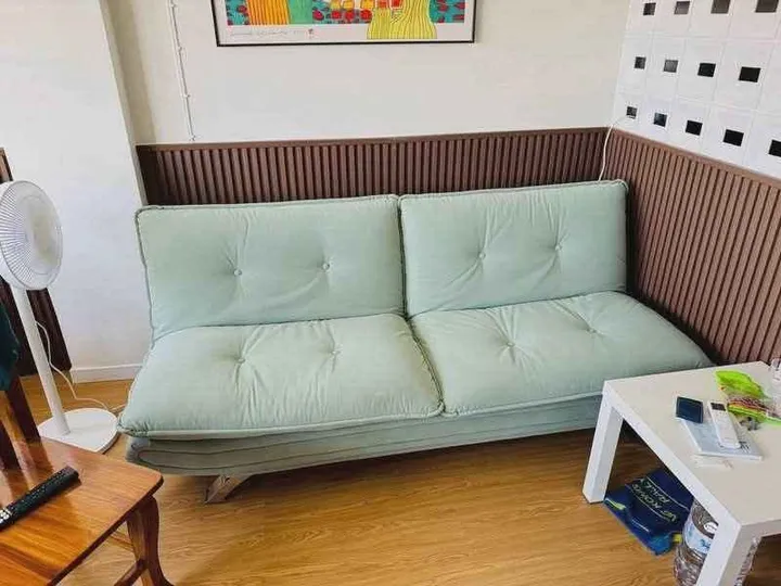 Photo from a listing at Kheha Thepprasit