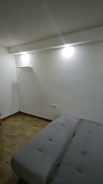 Apartment for rent in Jomtien