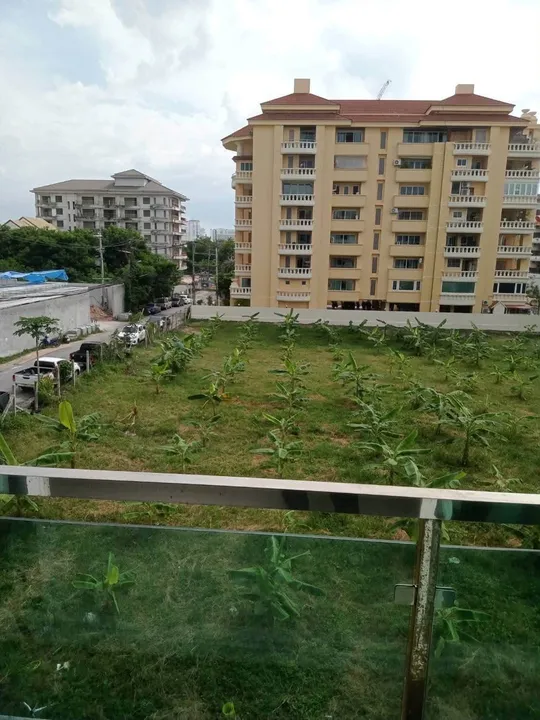 Photo from a listing at Hill Moon