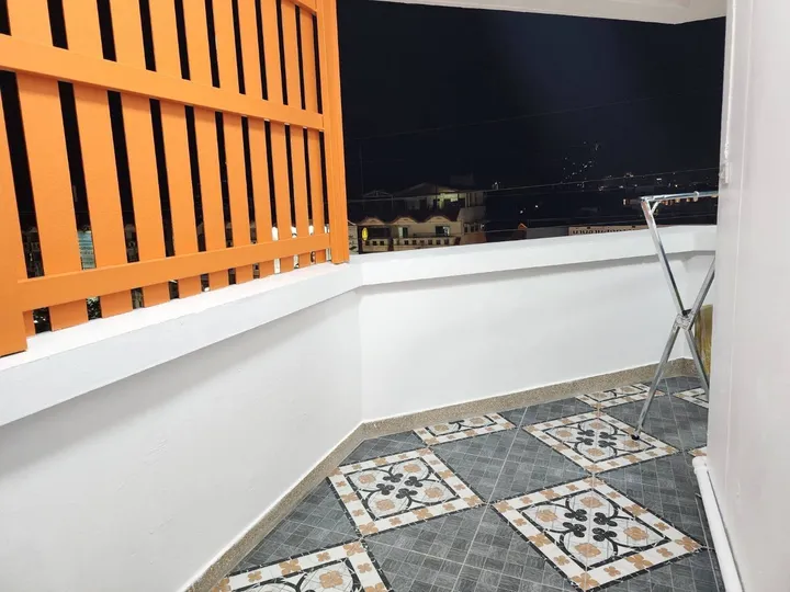 Condo for sale at Keha Thepprasit