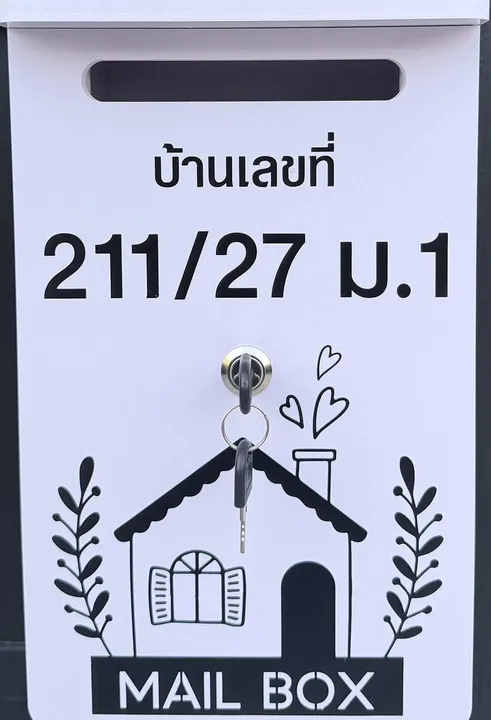 Listing photo