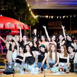 The Garden 168, South Pattaya