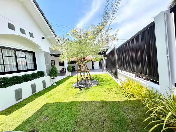 3 Bedroom House for sale in Nong Yai