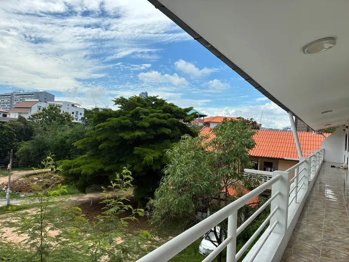 Commercial for sale at The Impress Apartment