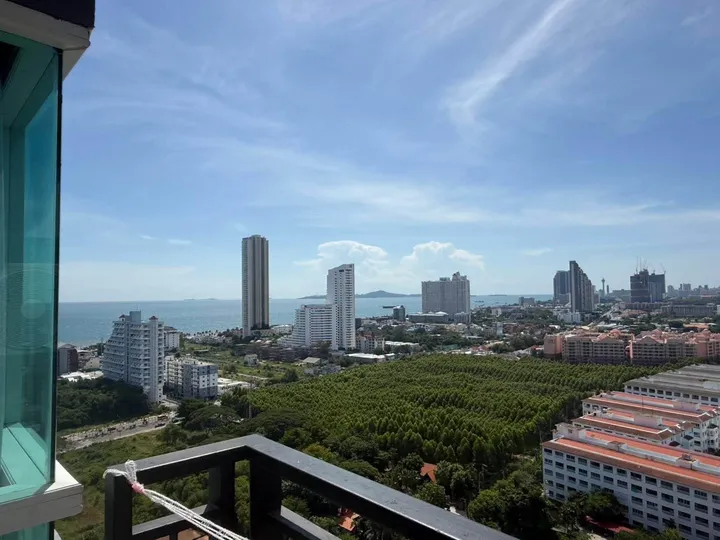 Photo from a listing at La Santir