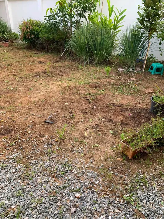 3 Bedroom House for sale in Pong