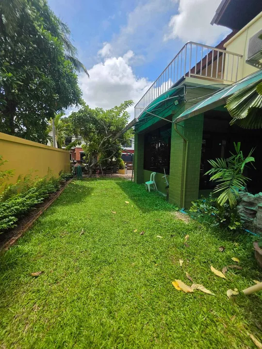 Listing photo