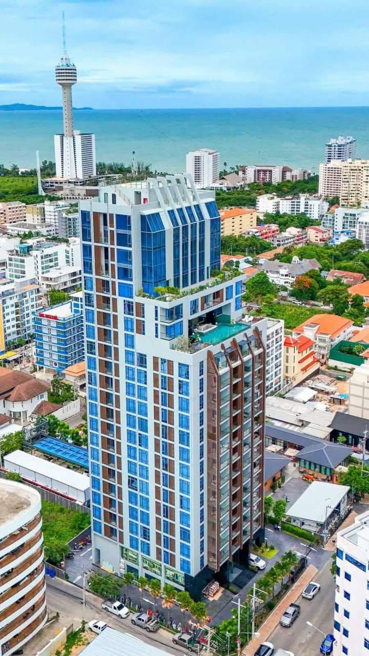 Condo for sale at Beverly Mountain Bay