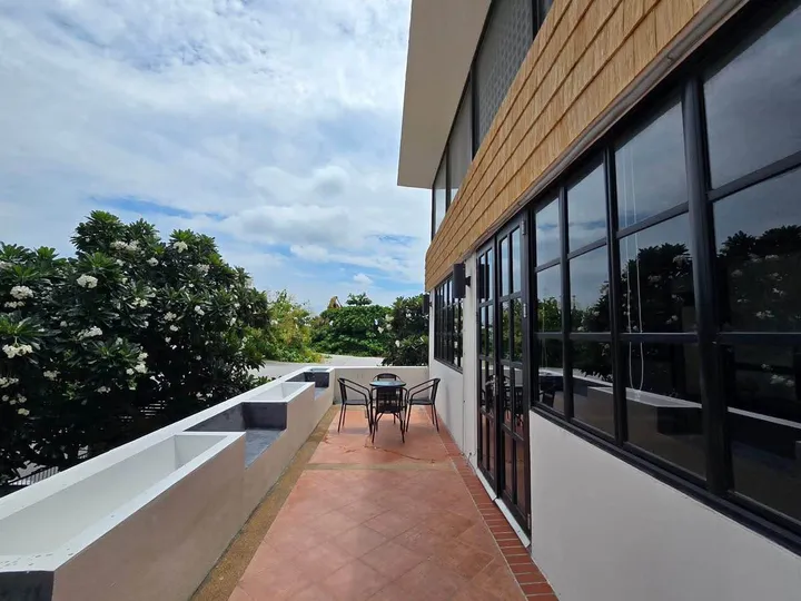 Photo from a listing at Panchalae Boutique Residence