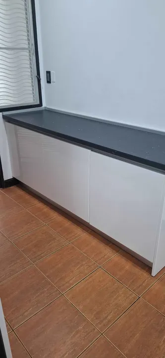 2 Bedroom Condo for sale at Baan Suan Lalana