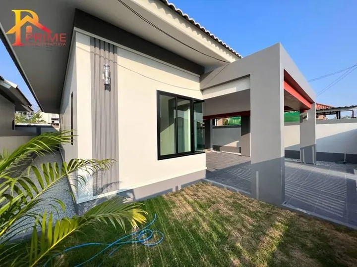 Listing photo