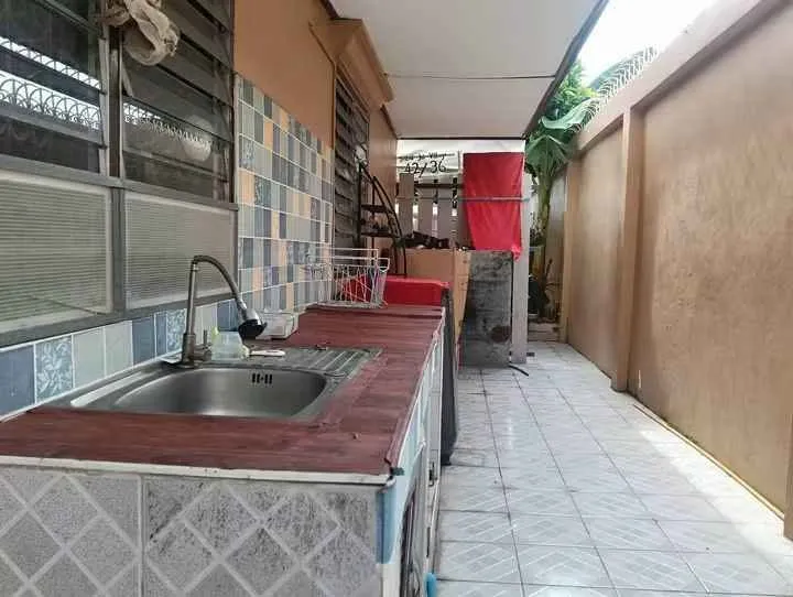 3 Bedroom House for rent in Central Pattaya