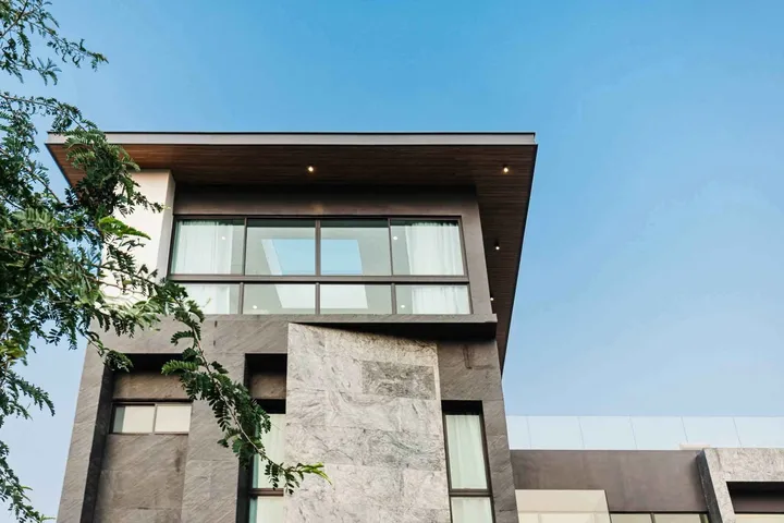 Photo from a listing at Sylva Pattaya