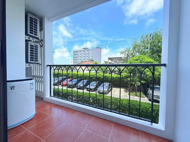 1 Bedroom Apartment for rent at Venetian
