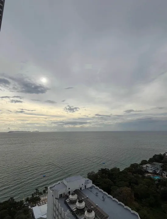 1 Bedroom Apartment for rent at Northpoint