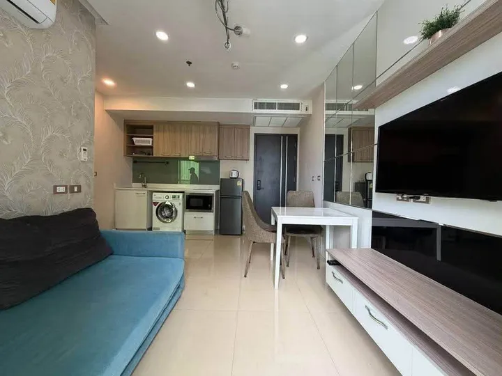 Listing photo