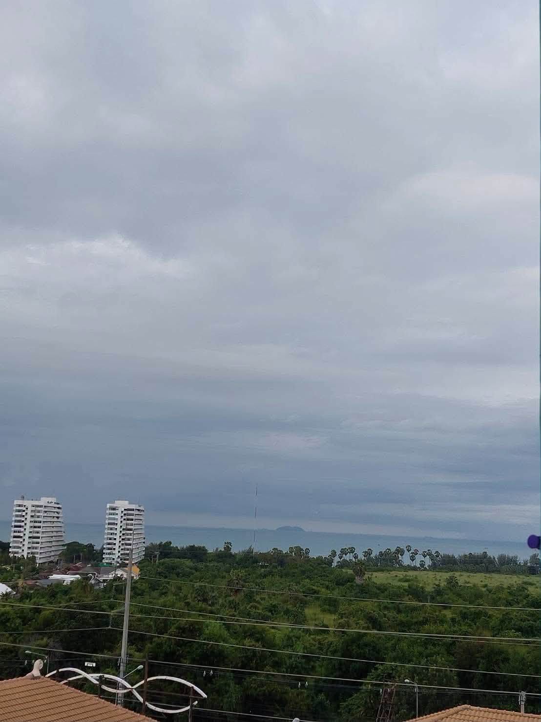 1 Bedroom Condo for rent at Grand Caribbean