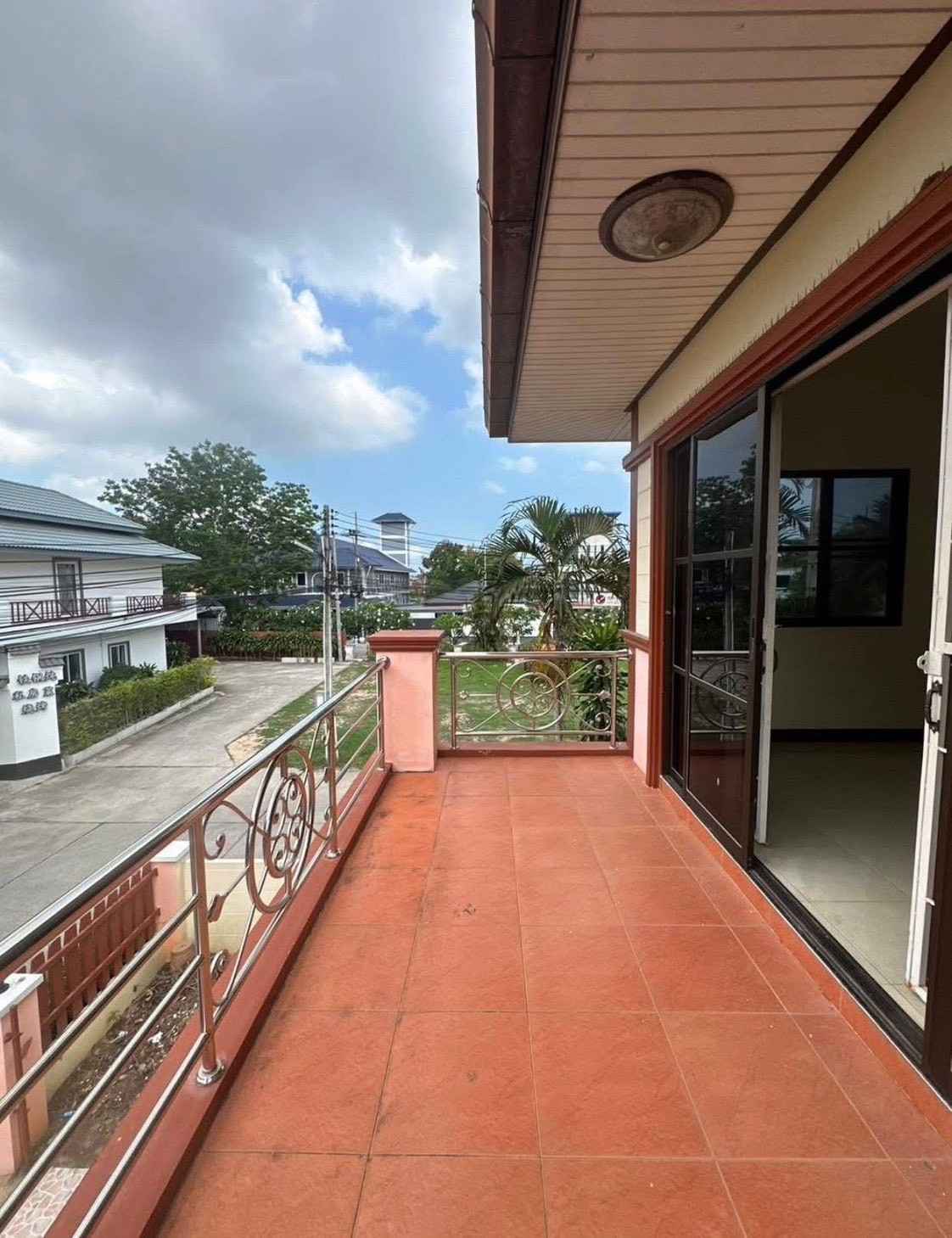 3 Bedroom House for rent in Nong Pla Lai