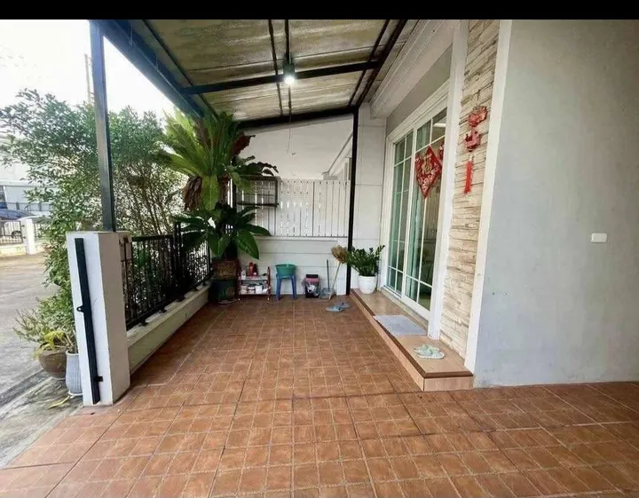 Photo from a listing at Golden Town