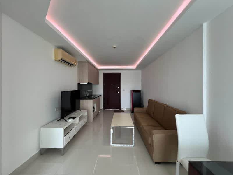 1 Bedroom Condo for rent at Laguna Beach Resort 3