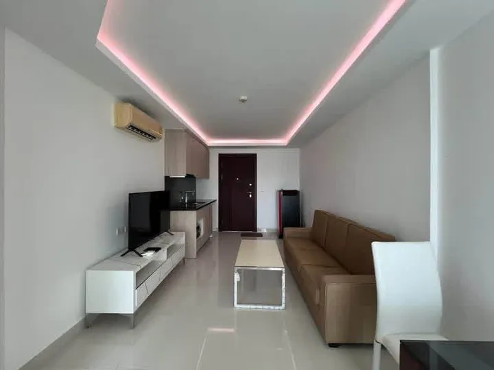 1 Bedroom Condo for rent at Laguna Beach Resort 3