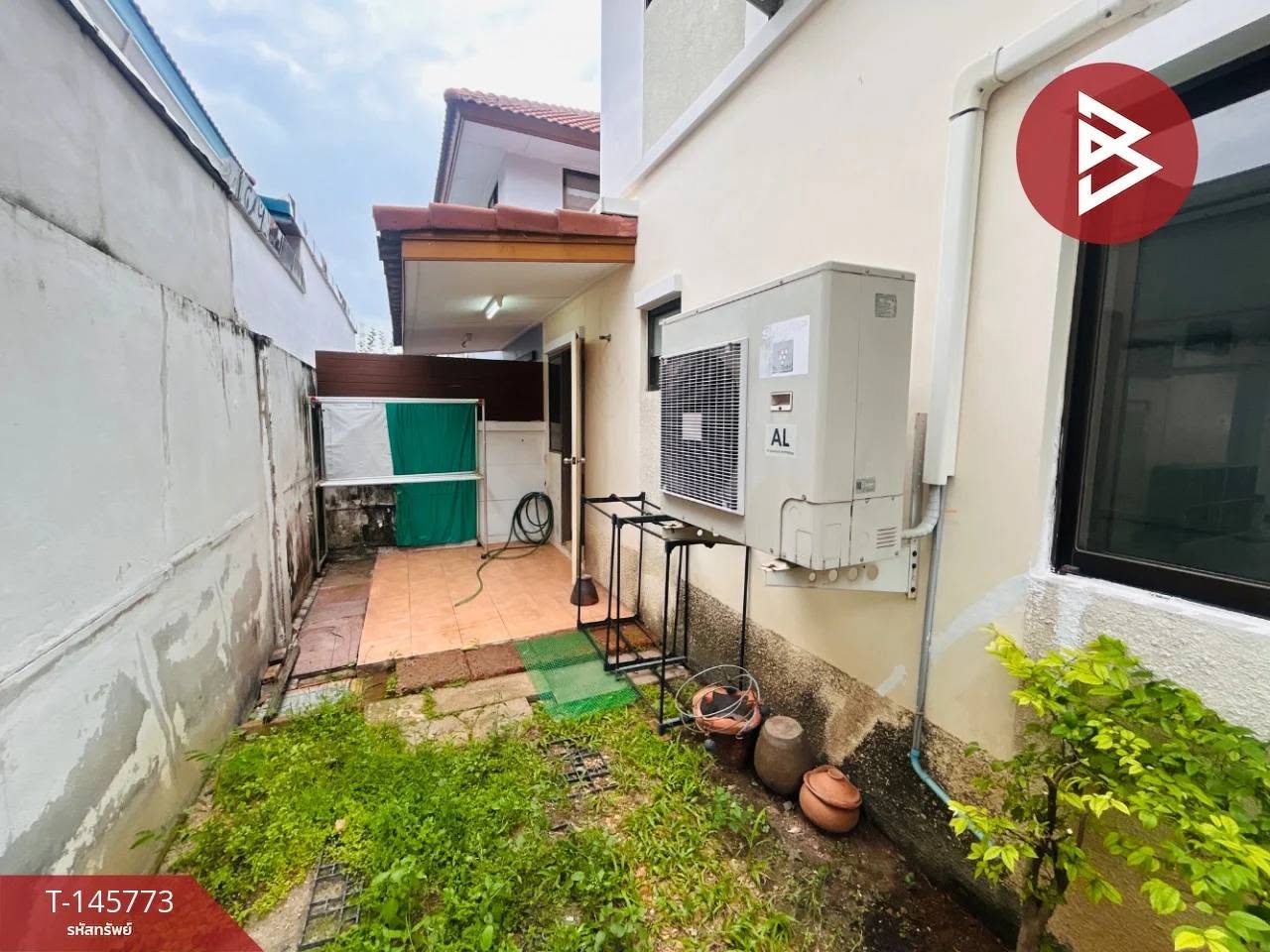 3 Bedroom House for sale at Country Park 3