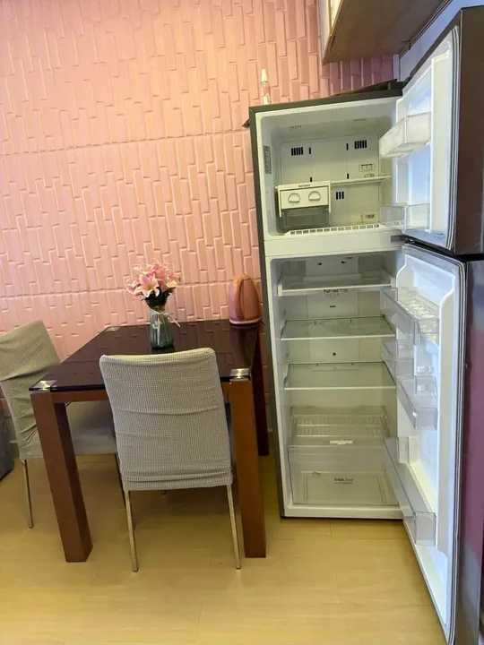 1 Bedroom Condo for rent at Laguna Beach Resort
