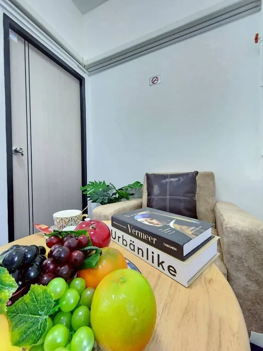 Apartment for rent at My Sweet Guesthouse