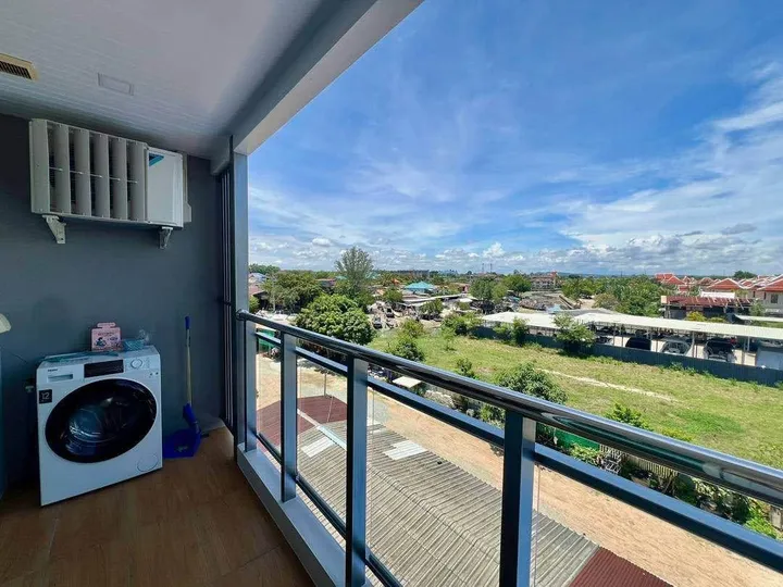 Photo from a listing at Whale Marina