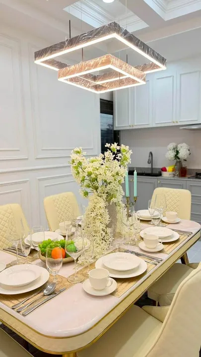 2 Bedroom House for sale at Rattanakorn 17
