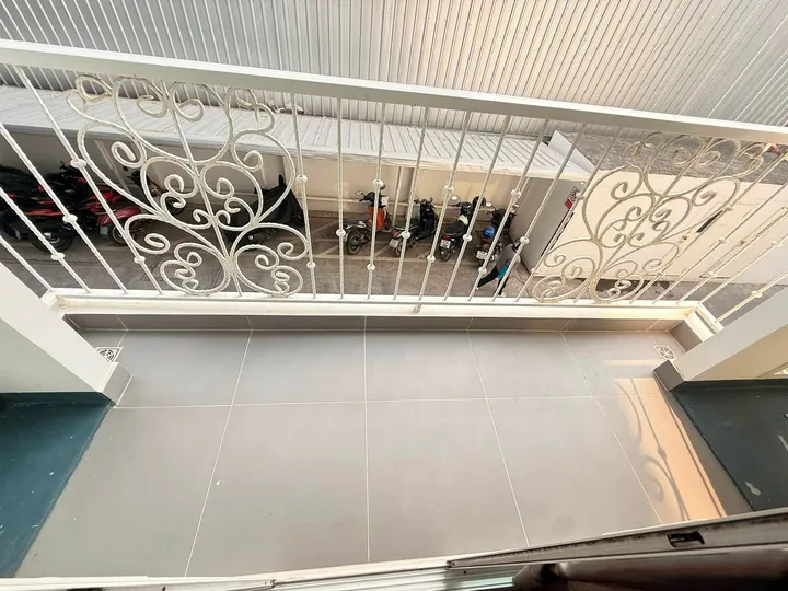 2 Bedroom Condo for sale at The Orient Resort & Spa