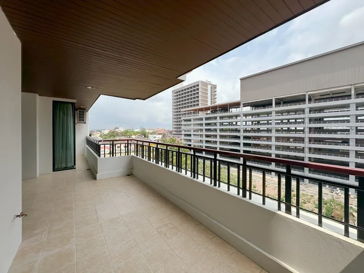 Photo from a listing at Prime Suites