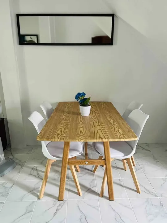 2 Bedroom Townhouse for rent in Na Kluea