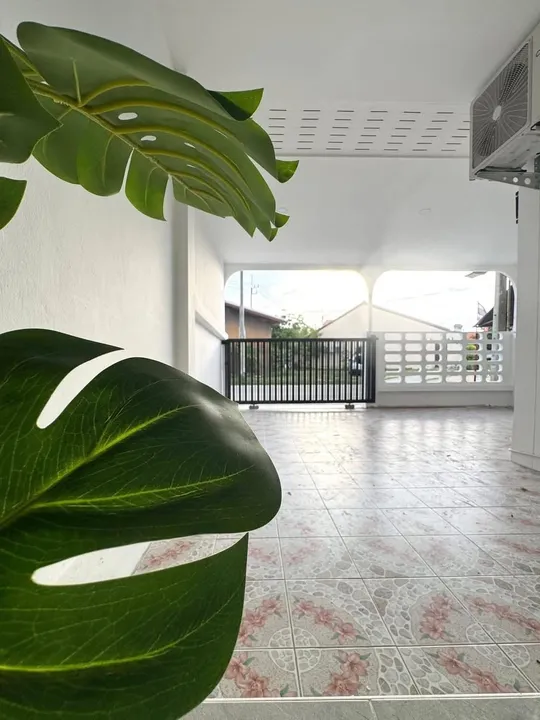 Photo from a listing at Rattanakorn 8