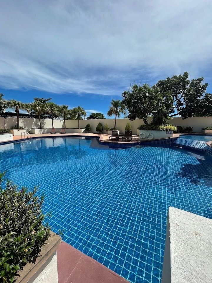 2 Bedroom Condo for sale at Panchalae Boutique Residence