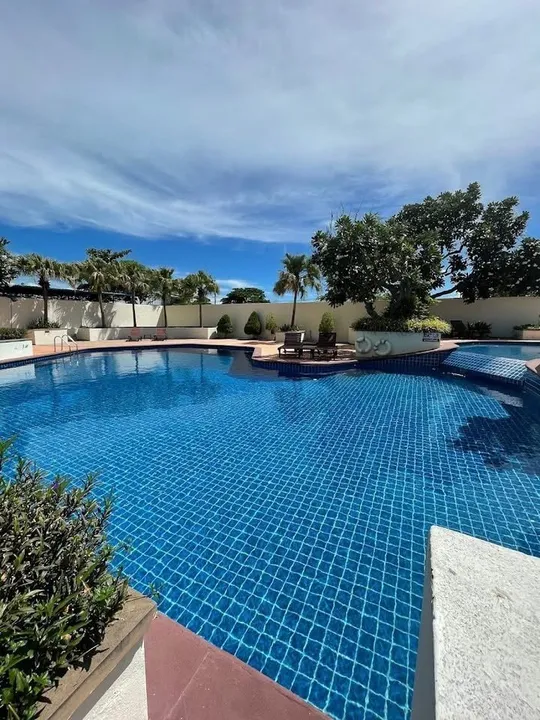 Photo from a listing at Panchalae Boutique Residence
