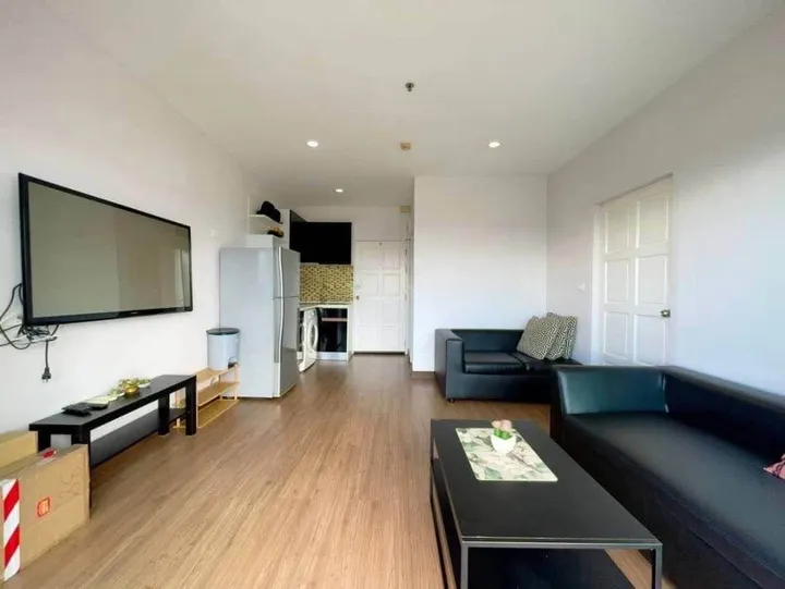 1 Bedroom Condo for rent at AD Hyatt