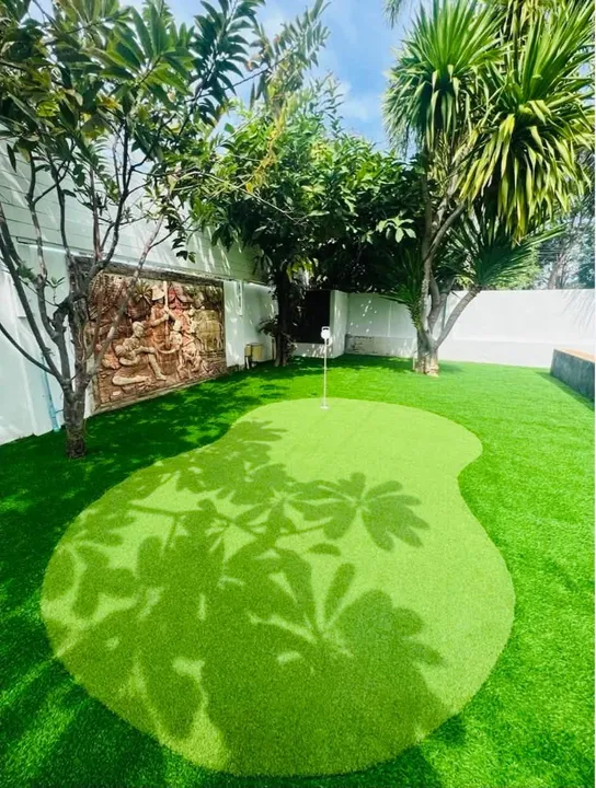 6 Bedroom Villa for sale in North Pattaya