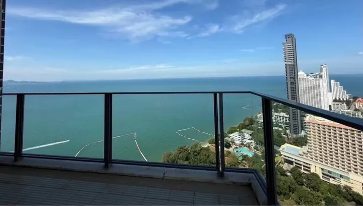 Photo from a listing at Northpoint