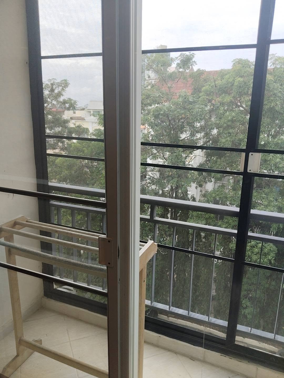 2 Bedroom Condo for rent at Park Lane