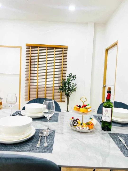 3 Bedroom House for sale at Classic Home 2