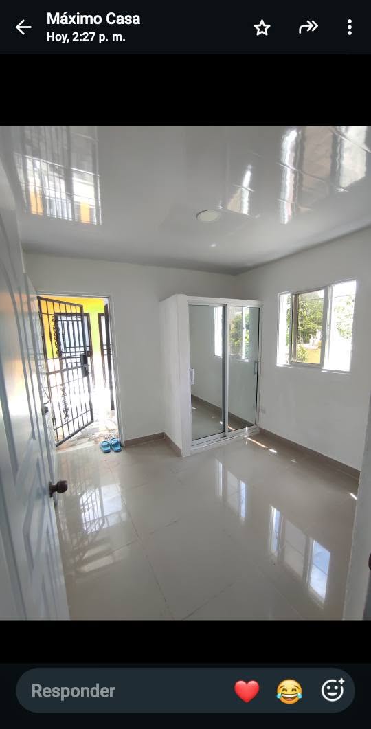 1 Bedroom Apartment for rent at Villa Faro