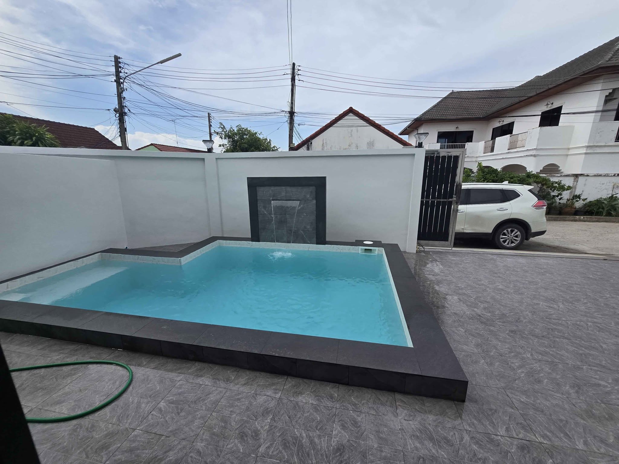 3 Bedroom Villa for sale in Siam Country Club