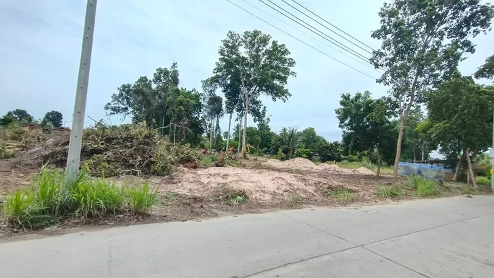 Listing photo